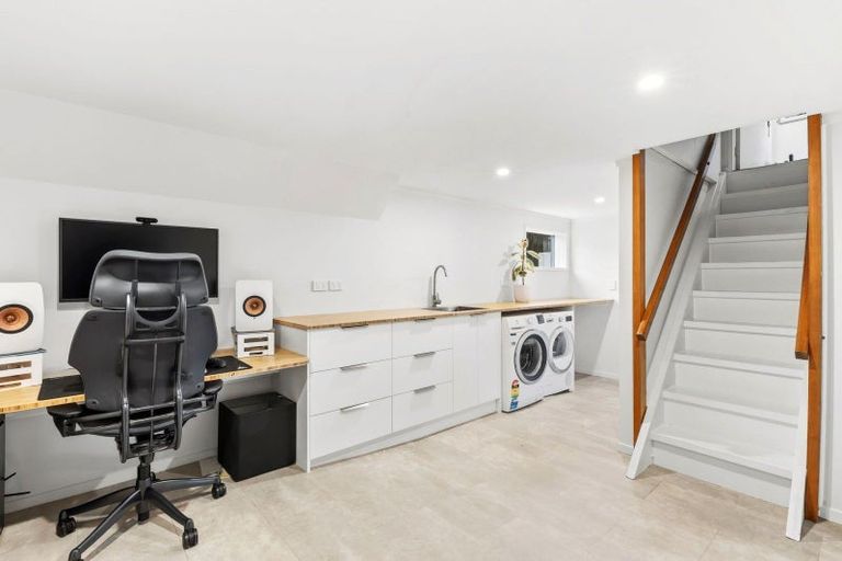 Photo of property in 91 Trewavas Street, Motueka, 7120