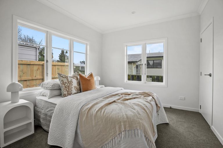 Photo of property in 14a Vincent Street, Matamata, 3400