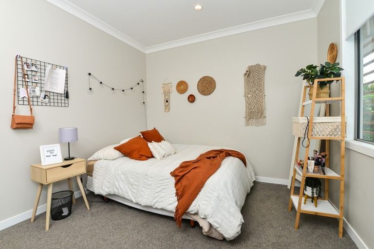 Photo of property in 7 Pippa Lane, Chartwell, 3281