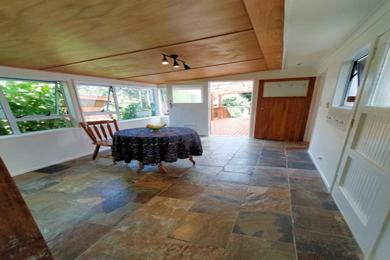 Photo of property in 3b Otuturu Creek Road, Ruamahunga, Thames, 3575