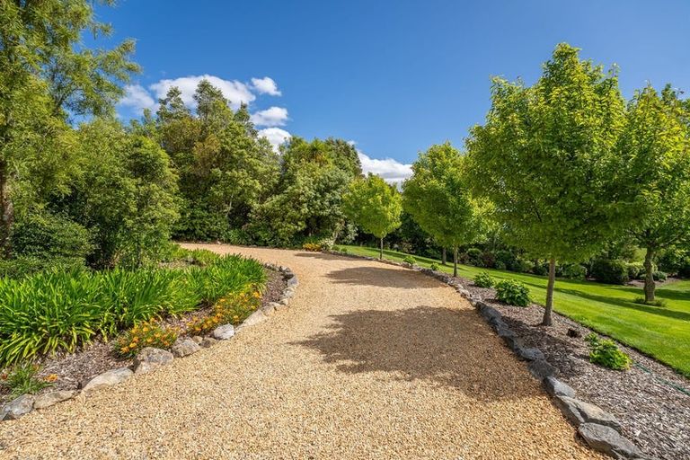 Photo of property in 96 Totara View Road, Wakefield, 7095