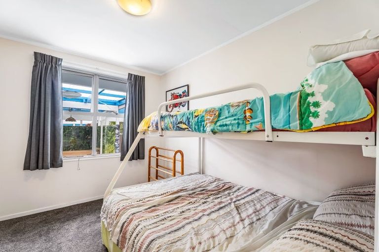 Photo of property in 118 Aberdeen Place, Whangamata, 3620