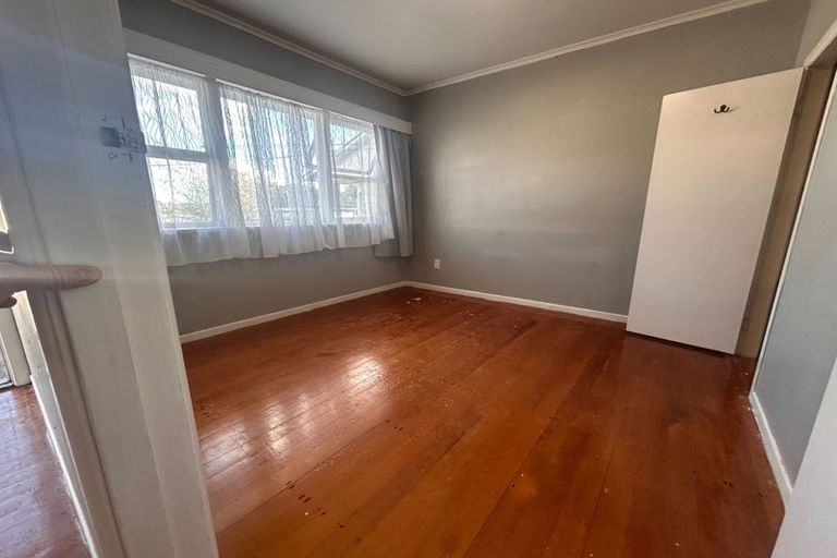 Photo of property in 3/7 Arawa Street, New Lynn, Auckland, 0600