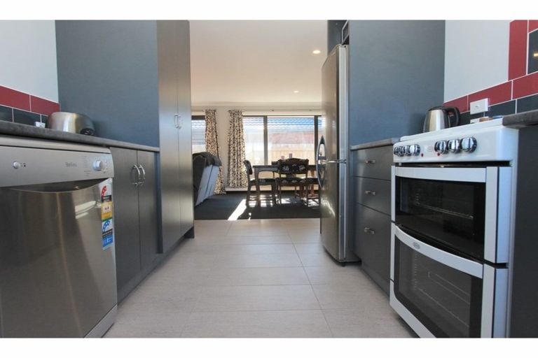 Photo of property in 18 Harvard Road, Burleigh, Blenheim, 7201