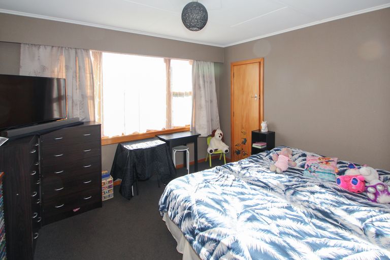 Photo of property in 48 Redcastle Road, Oamaru North, Oamaru, 9400
