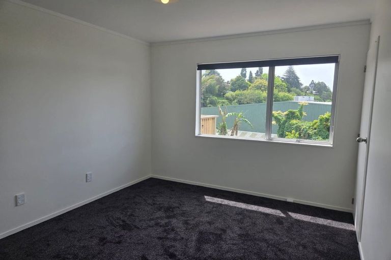 Photo of property in 86 Botanical Road, Tauranga South, Tauranga, 3112
