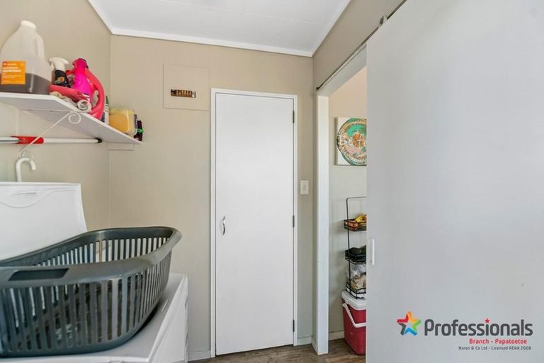 Photo of property in 573a Maunganui Road, Mount Maunganui, 3116