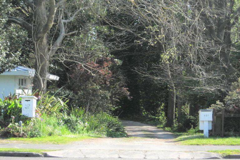 Photo of property in 621 Childers Road, Elgin, Gisborne, 4010