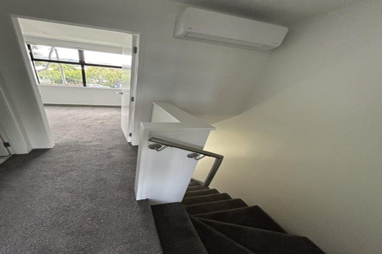 Photo of property in 18/7 Ariki Street, Boulcott, Lower Hutt, 5010