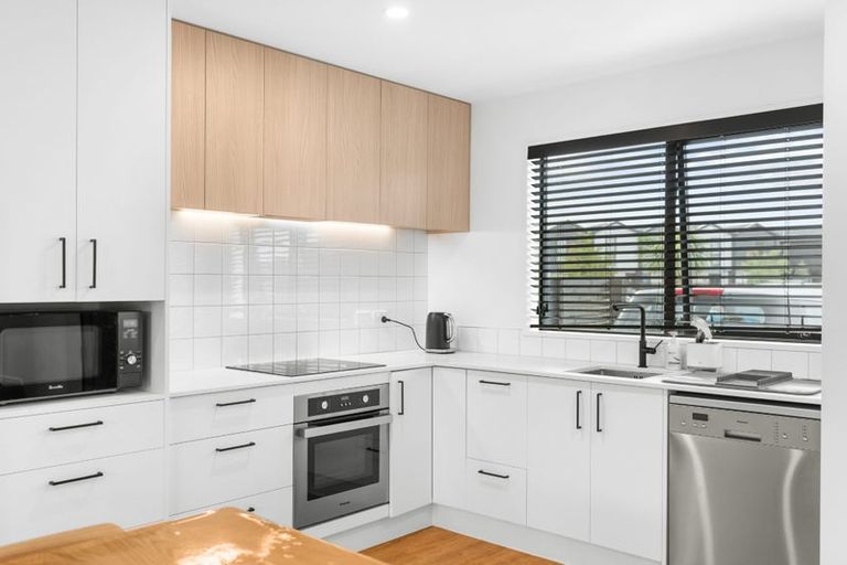 Photo of property in 41 Piripiri Place, Broomfield, Christchurch, 8042