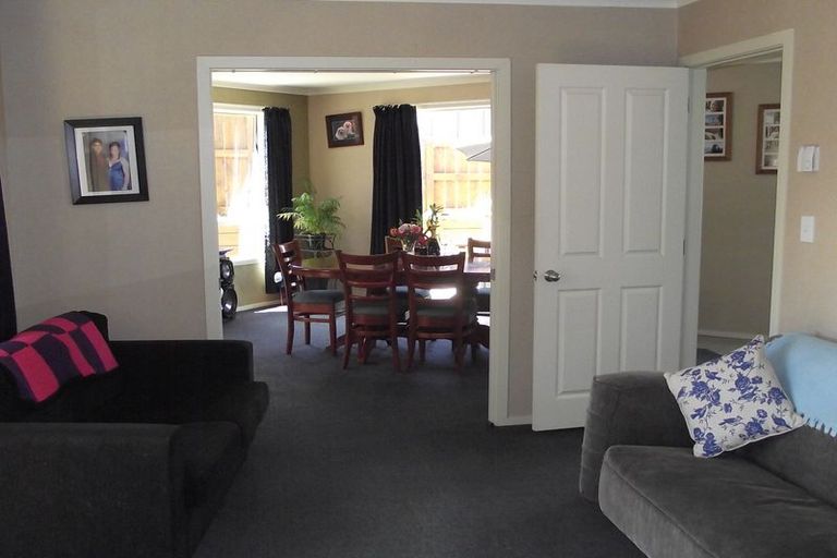 Photo of property in 113 Coronation Road, Morrinsville, 3300