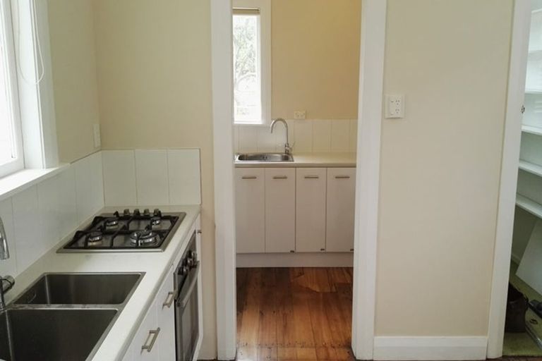 Photo of property in 88 Park Road, Miramar, Wellington, 6022