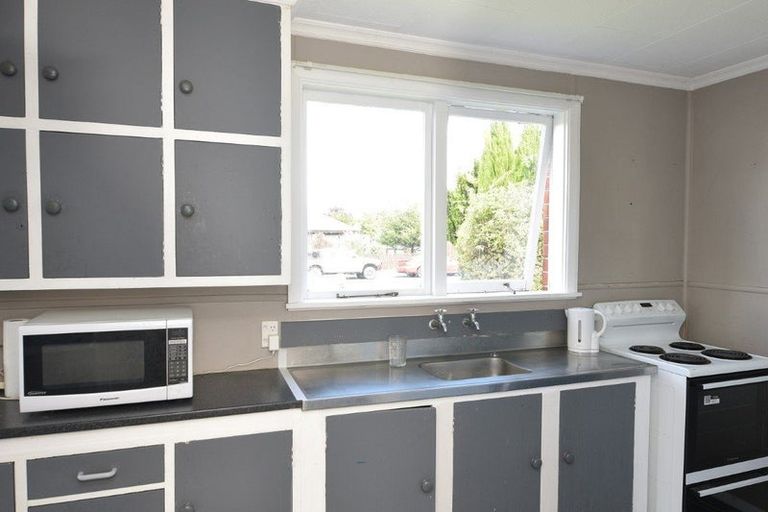 Photo of property in 75 Bridge Street, Netherby, Ashburton, 7700