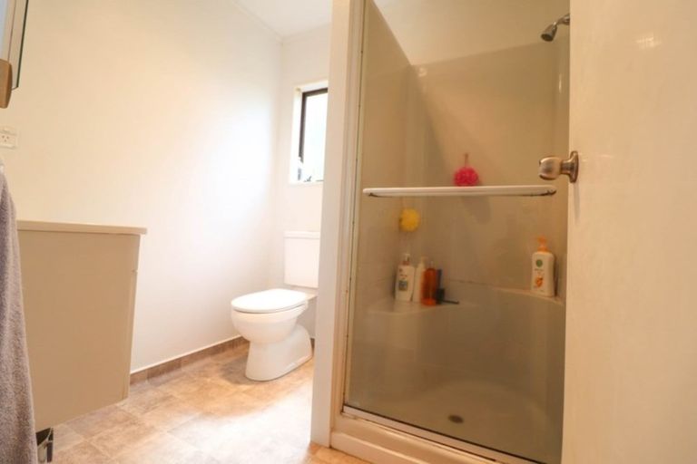 Photo of property in 104a Logan Place, Thames, 3500