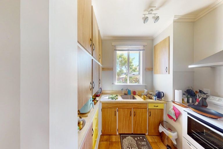 Photo of property in 104 Gonville Avenue, Gonville, Whanganui, 4501