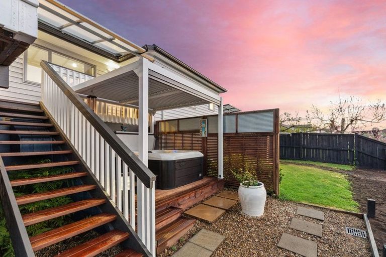 Photo of property in 5 Te Otinga Place, Pyes Pa, Tauranga, 3112