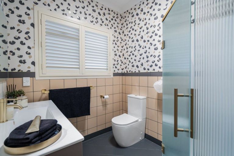 Photo of property in 19 Sherwood Street, Otumoetai, Tauranga, 3110