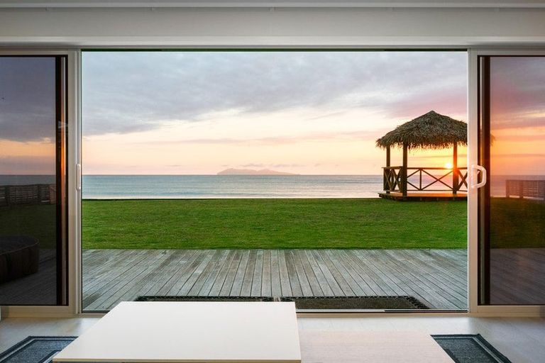 Photo of property in 75 Shaw Road, Waihi Beach, 3611