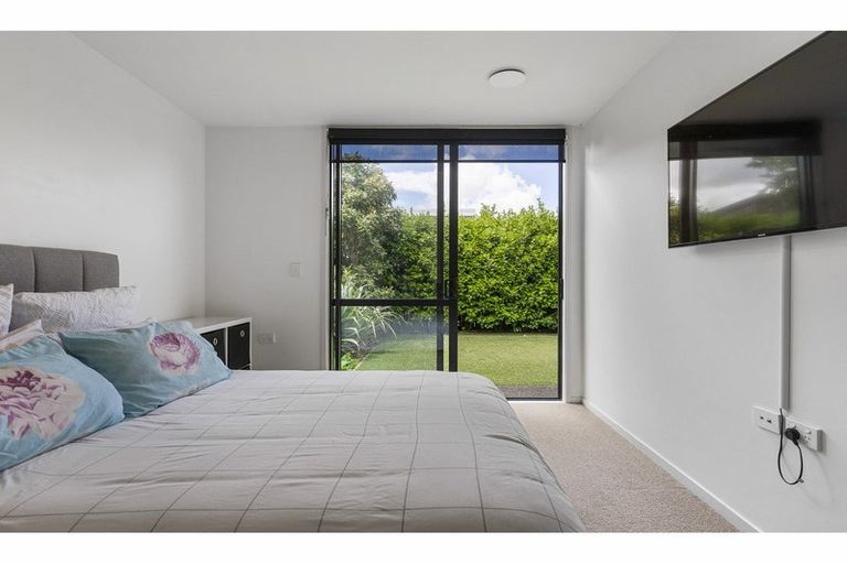 Photo of property in 4 Troop Road, Papakura, 2110