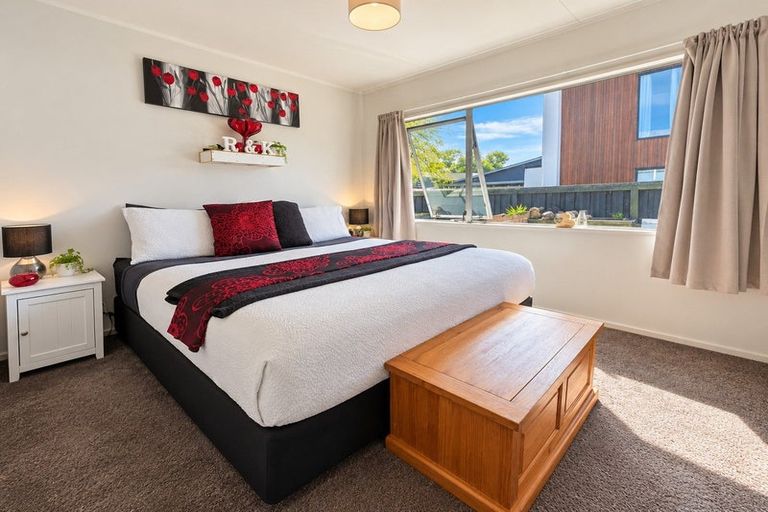 Photo of property in 24b Campbell Road, Mount Maunganui, 3116