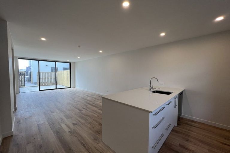 Photo of property in 20/6 Skibbereen Drive, Halswell, Christchurch, 8025