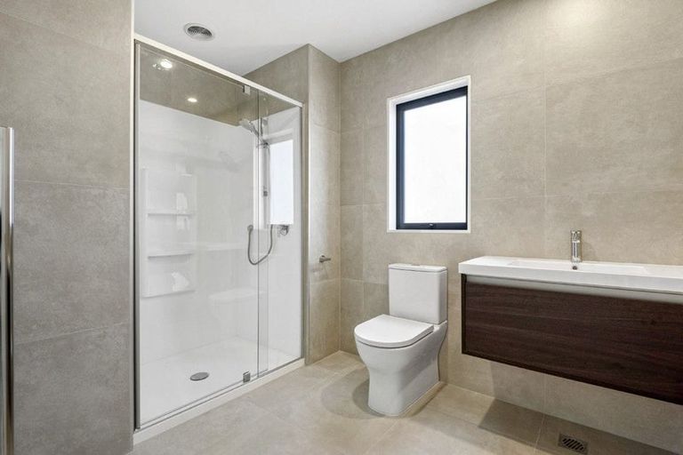 Photo of property in 4 Verde Lane, Rosehill, 2113