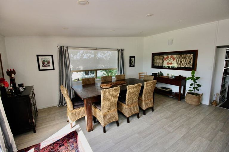 Photo of property in 107 Cook Drive, Whitianga, 3510