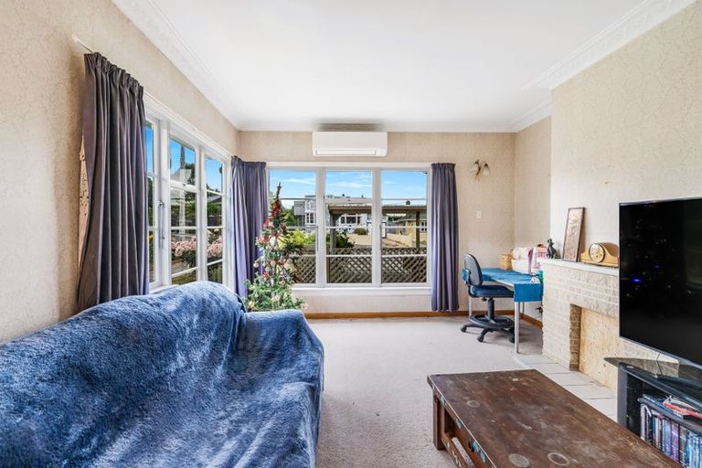 Photo of property in 27 Clare Street, Oamaru North, Oamaru, 9400