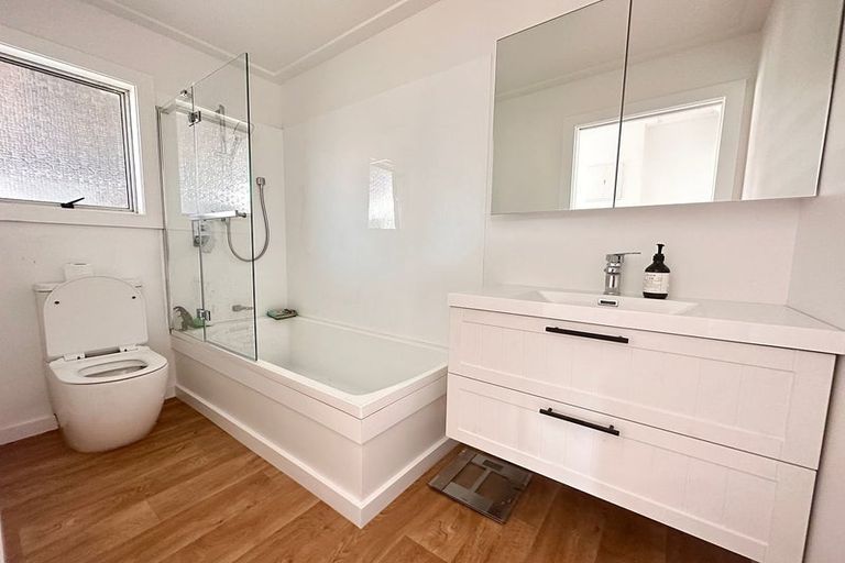 Photo of property in 19a Snell Street, Morrinsville, 3300