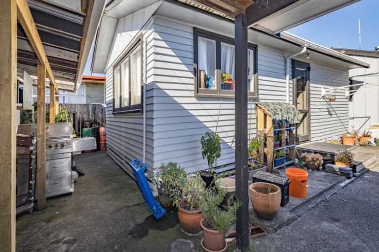Photo of property in 10 State Highway 1, Waiouru, 4825