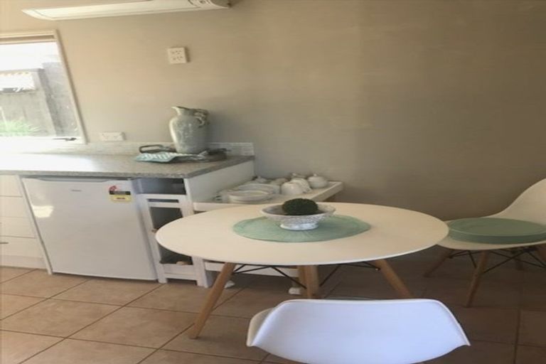 Photo of property in 1/9 Maxwells Road, Otumoetai, Tauranga, 3110