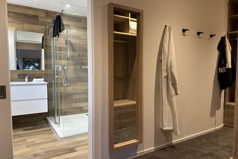 Photo of property in 14b Fourth Avenue, Tauranga, 3110