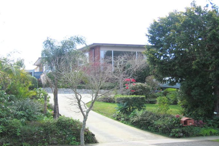 Photo of property in 39 Parkland Crescent, Te Kamo, Whangarei, 0112