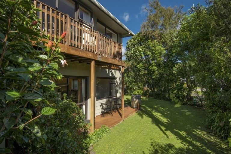Photo of property in 9 Parnwell Place, Ohauiti, Tauranga, 3112