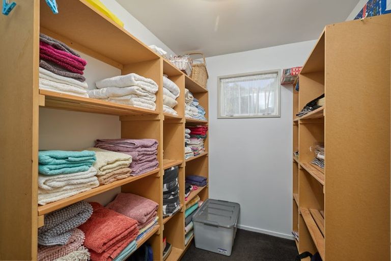 Photo of property in 40 Kotuku Road, South Bay, Kaikoura, 7300