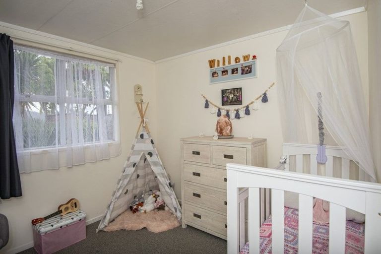 Photo of property in 58 Anzac Road, Morningside, Whangarei, 0110