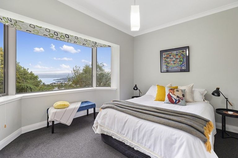 Photo of property in 69 Messines Road, Karori, Wellington, 6012