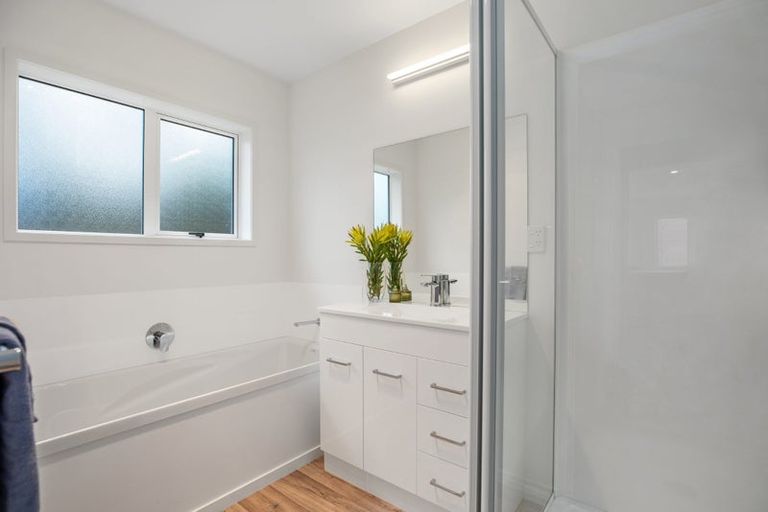 Photo of property in 83c Botanical Road, Tauranga South, Tauranga, 3112