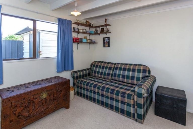 Photo of property in 101b Kiwi Road, Whangamata, 3620