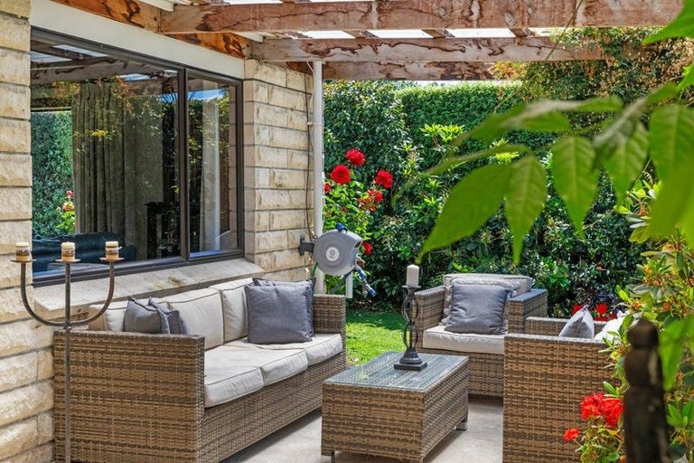 Photo of property in 141 Old Renwick Road, Springlands, Blenheim, 7272