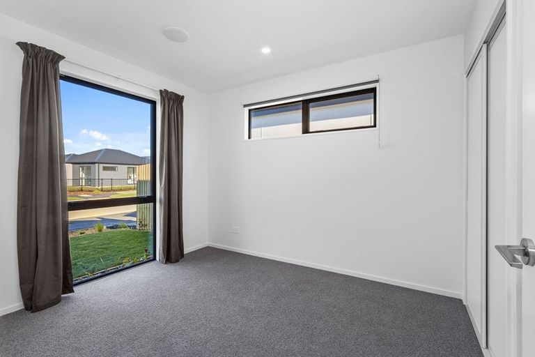 Photo of property in 80a Bill Hammond Drive, Belfast, 8051