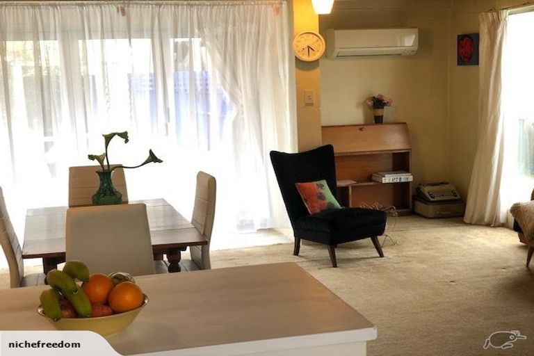 Photo of property in 1/25 Rogers Street, Sydenham, Christchurch, 8023