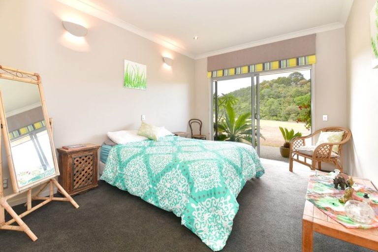 Photo of property in 210i Monowai Road, Wainui, Silverdale, 0994