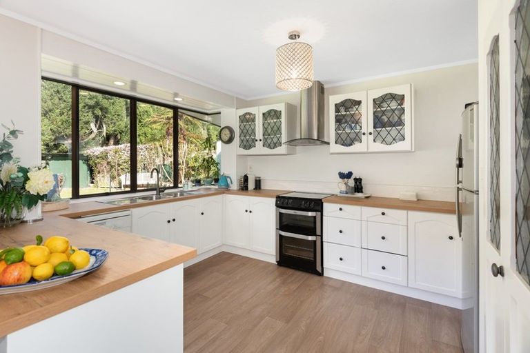 Photo of property in 585c Mclaren Falls Road, Omanawa, 3171