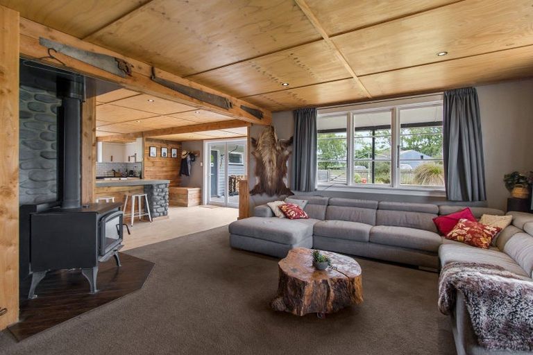 Photo of property in 594 Blue Cliffs Road, Saint Andrews, 7988