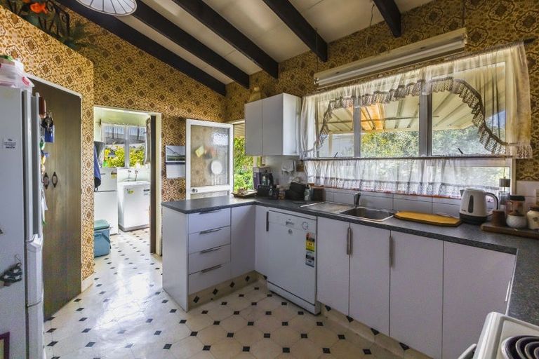 Photo of property in 20a Tamumu Road, Waipawa, 4210