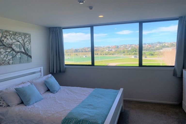 Photo of property in 18/4 Stables Lane, Silverdale, 0932