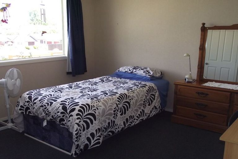 Photo of property in 113 Coronation Road, Morrinsville, 3300