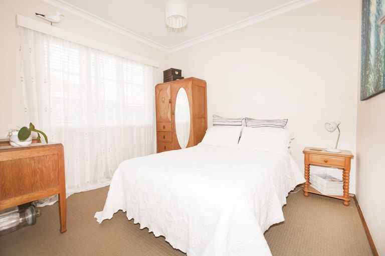 Photo of property in 255 Fox Street, Hamilton East, Hamilton, 3216