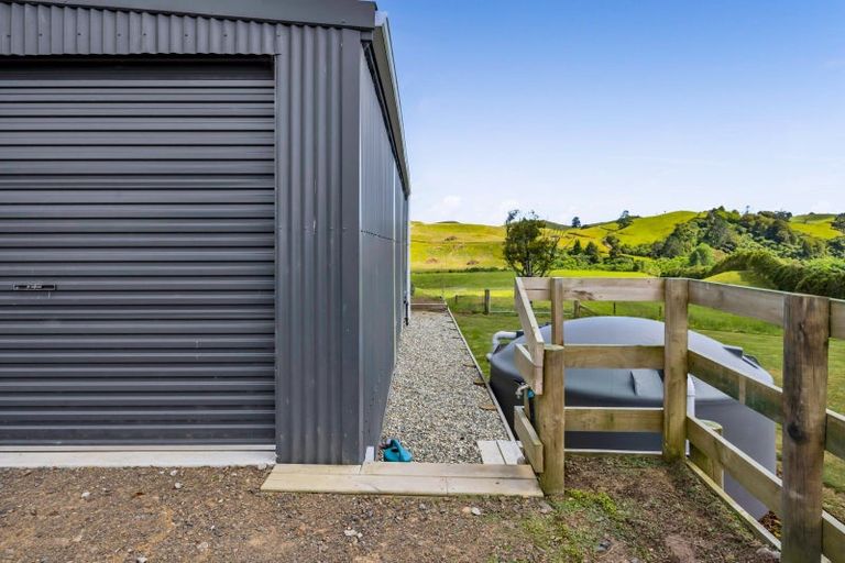 Photo of property in 237a Bristol Road, Inglewood, 4388